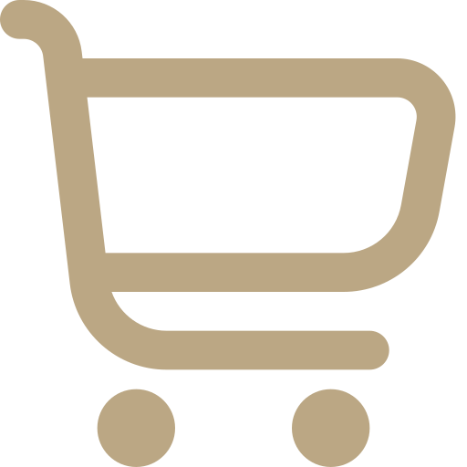 shoppingcart